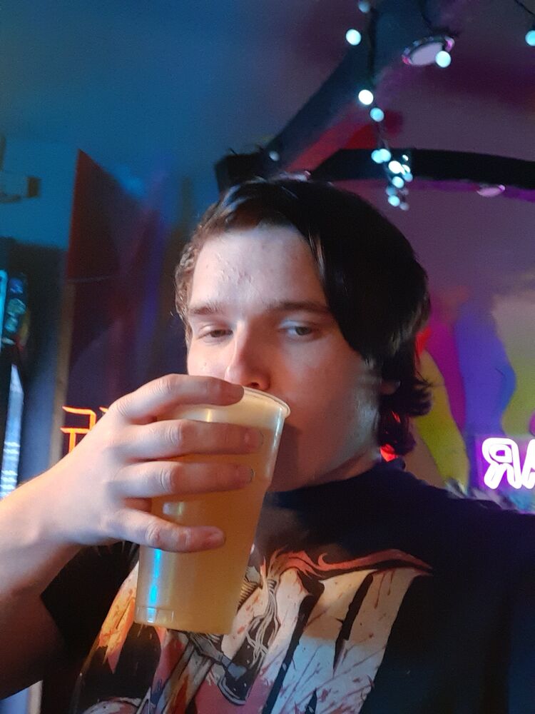 ���� 24004951 ������� �������, 27 ���, ���� ���������� � ������