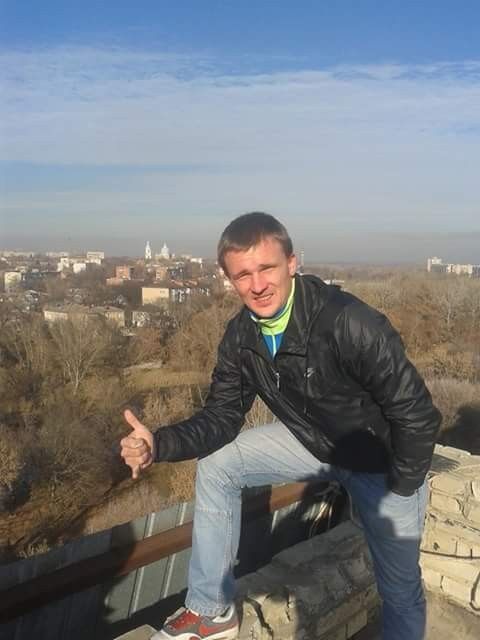  -,   , 36 ,   ,   , c 