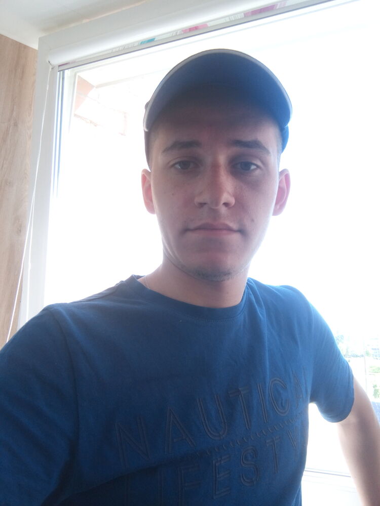 ���������� �����, ���� ������� ����, 26 ���, ������������ ��� ������, ����� � ���������