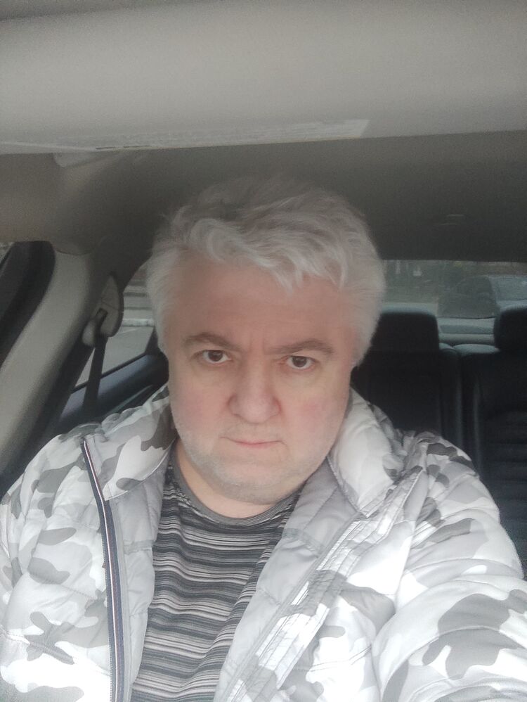 ���� 55643321 ������� �����, 56 ���, ���� ���������� � ��������