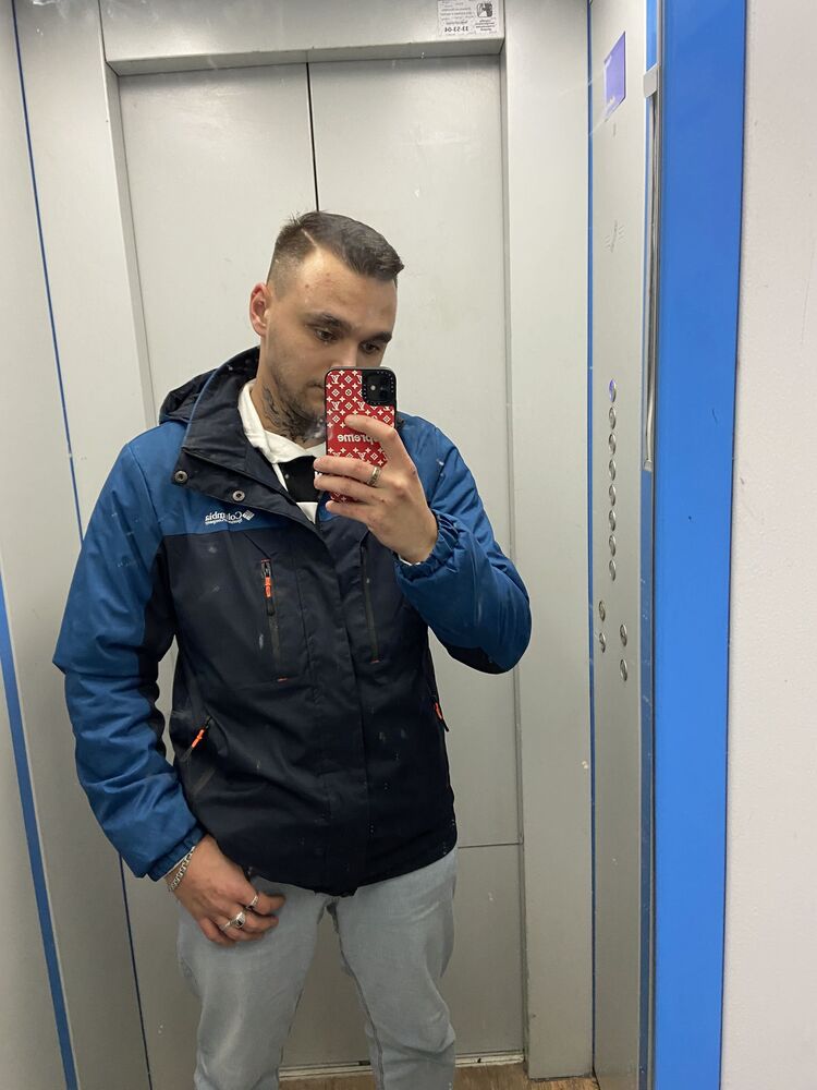  ,   , 24 ,   ,   , c , 