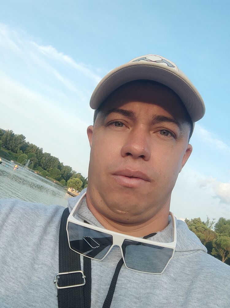 ���������� ������, ���� ������� ������ ����, 38 ���, ������������ ��� ������, ����� � ���������