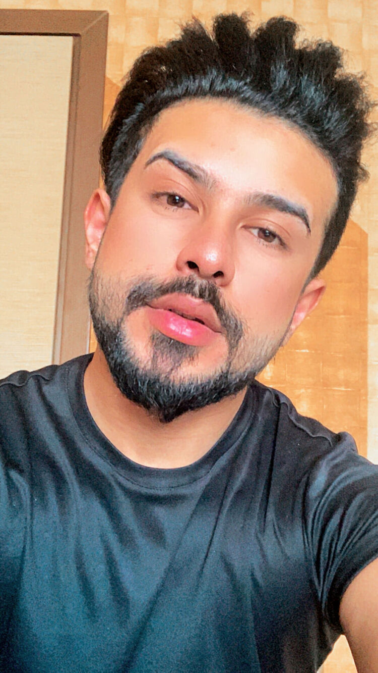 ���� 25376461 ������� �������, 29 ���, ���� ���������� � �����