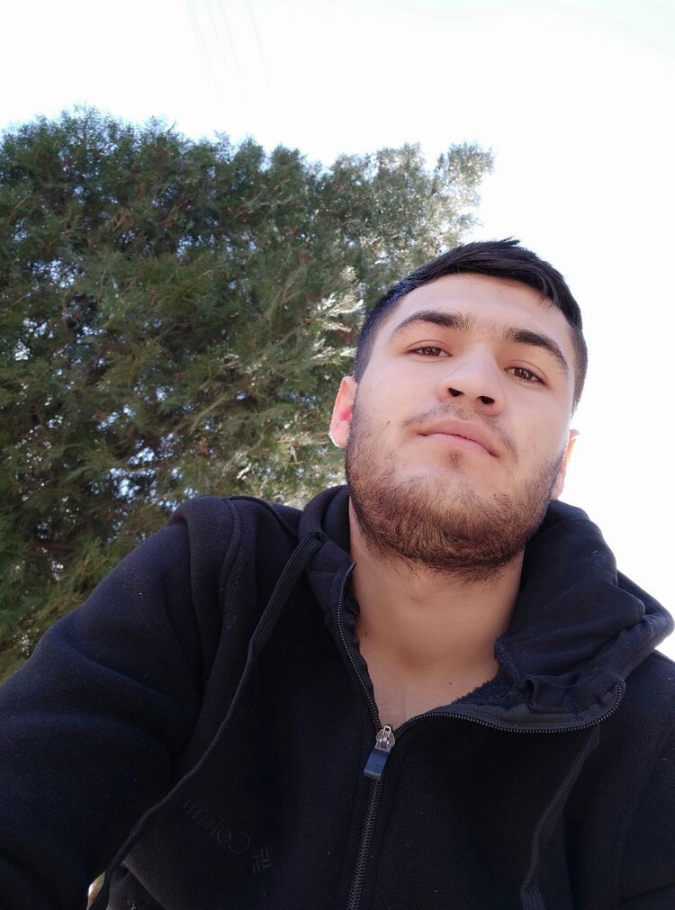  ,   Sulton, 27 ,   ,   , c 