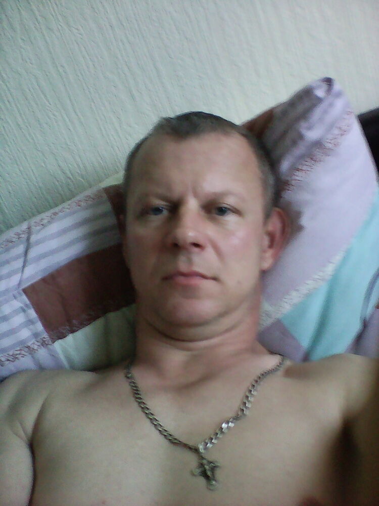  9608031  , 48 ,    