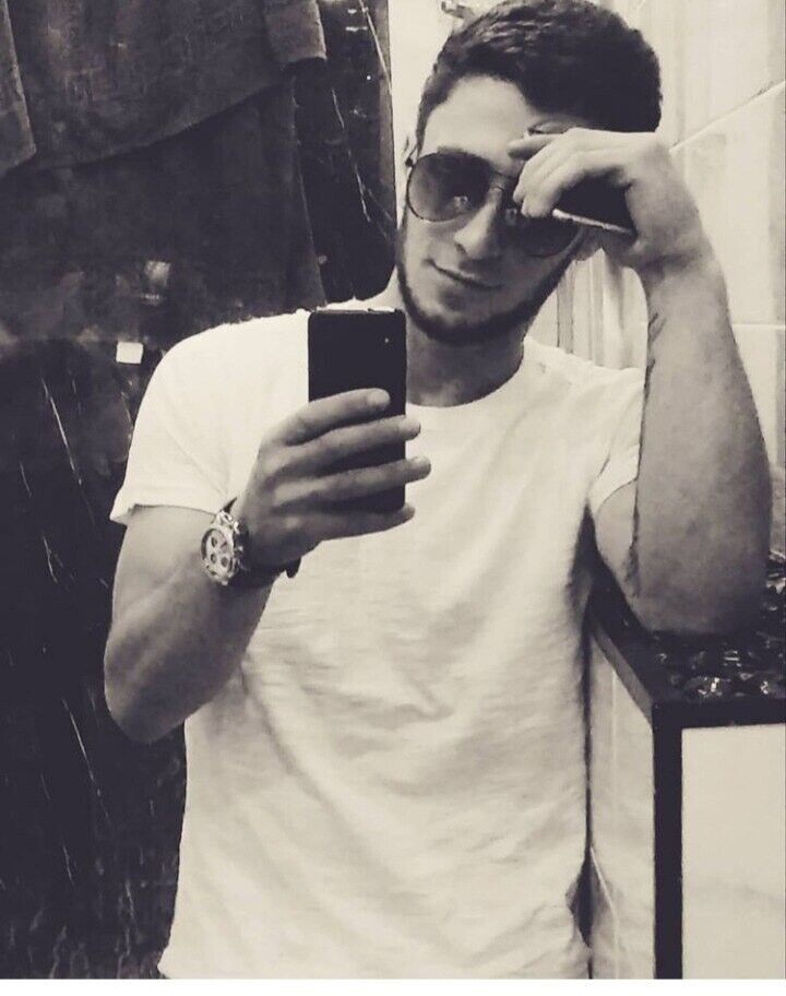 ���������� ������, ���� ������� Da_zdastvuy, 31 ���, ������������ ��� ������, ����� � ���������