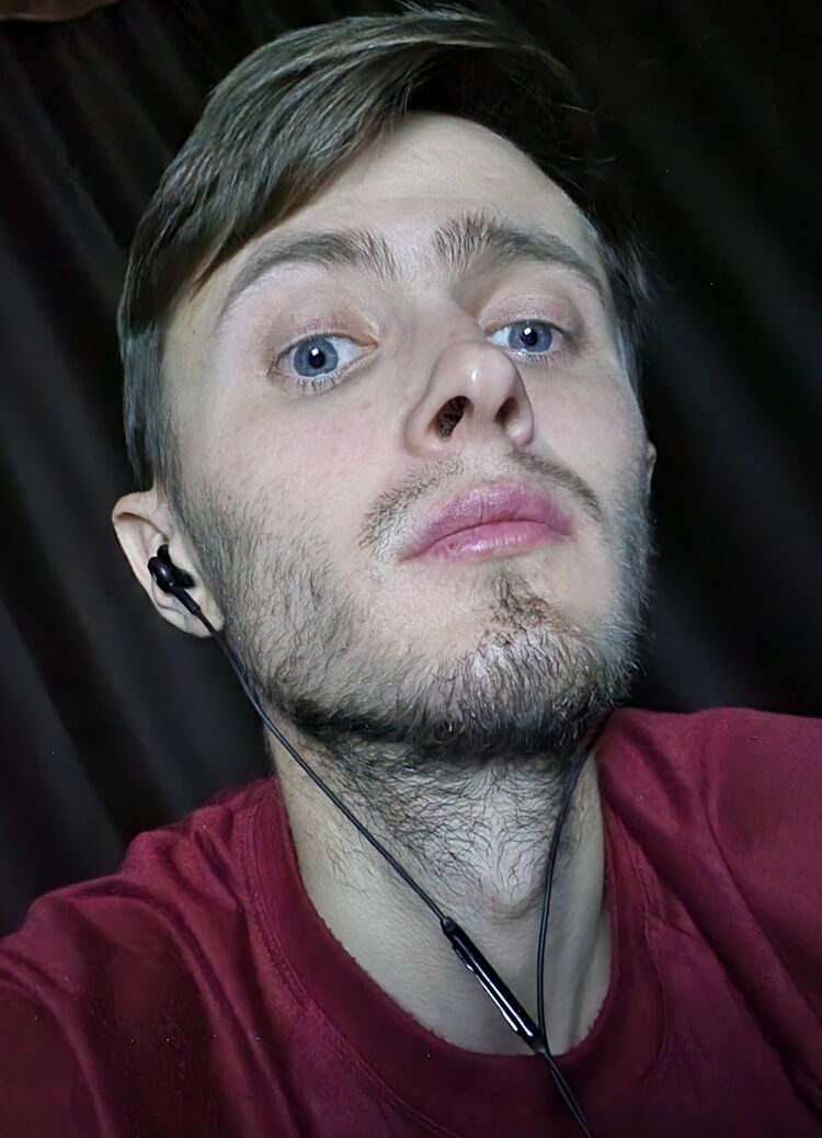  ,   , 29 ,   ,   , c 