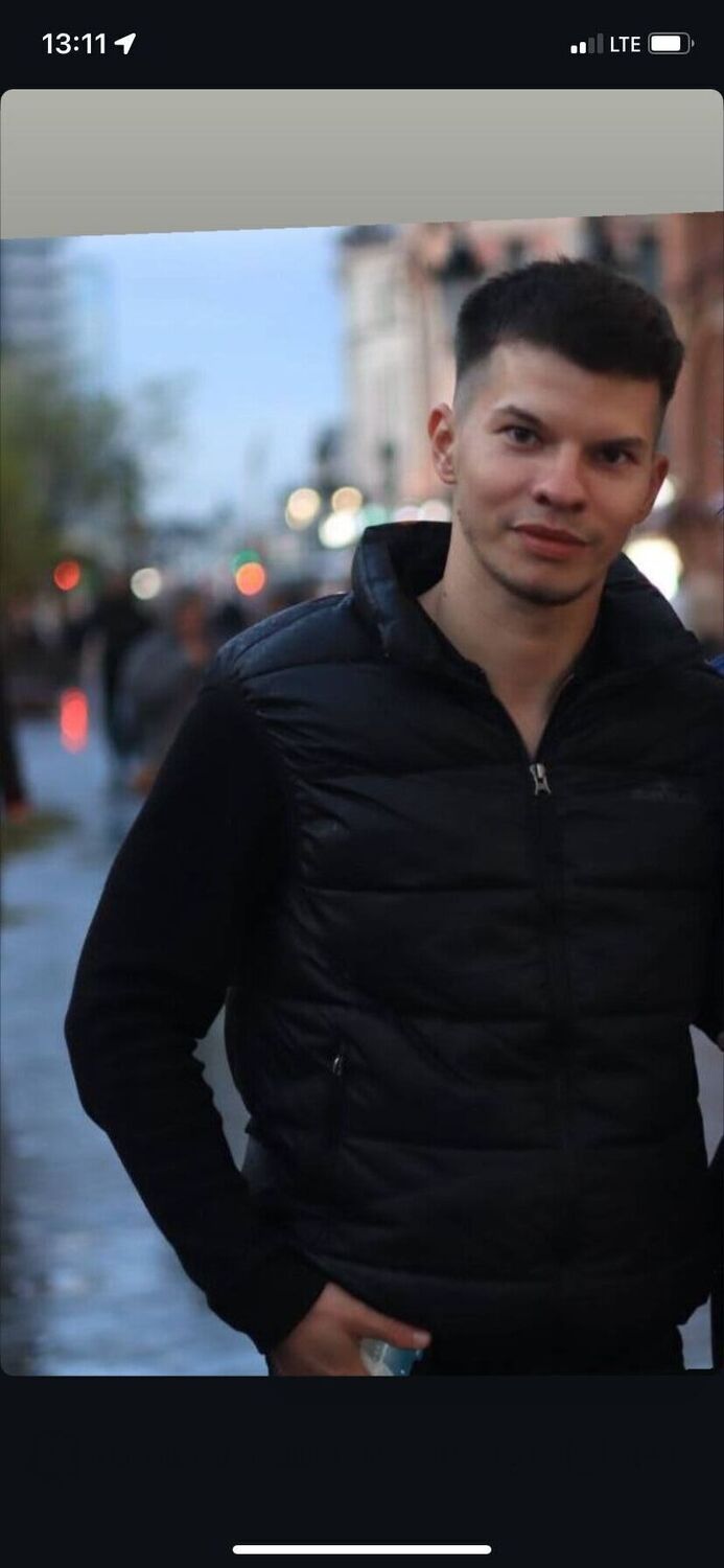 ���� 51311541 ������� ������, 29 ���, ���� ���������� � ������