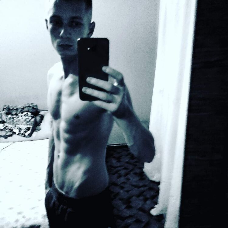  26042951  Giku, 30 ,    