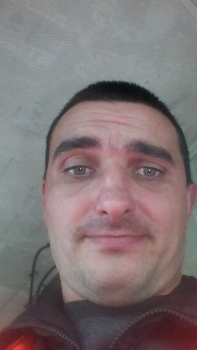  -,   , 39 ,  
