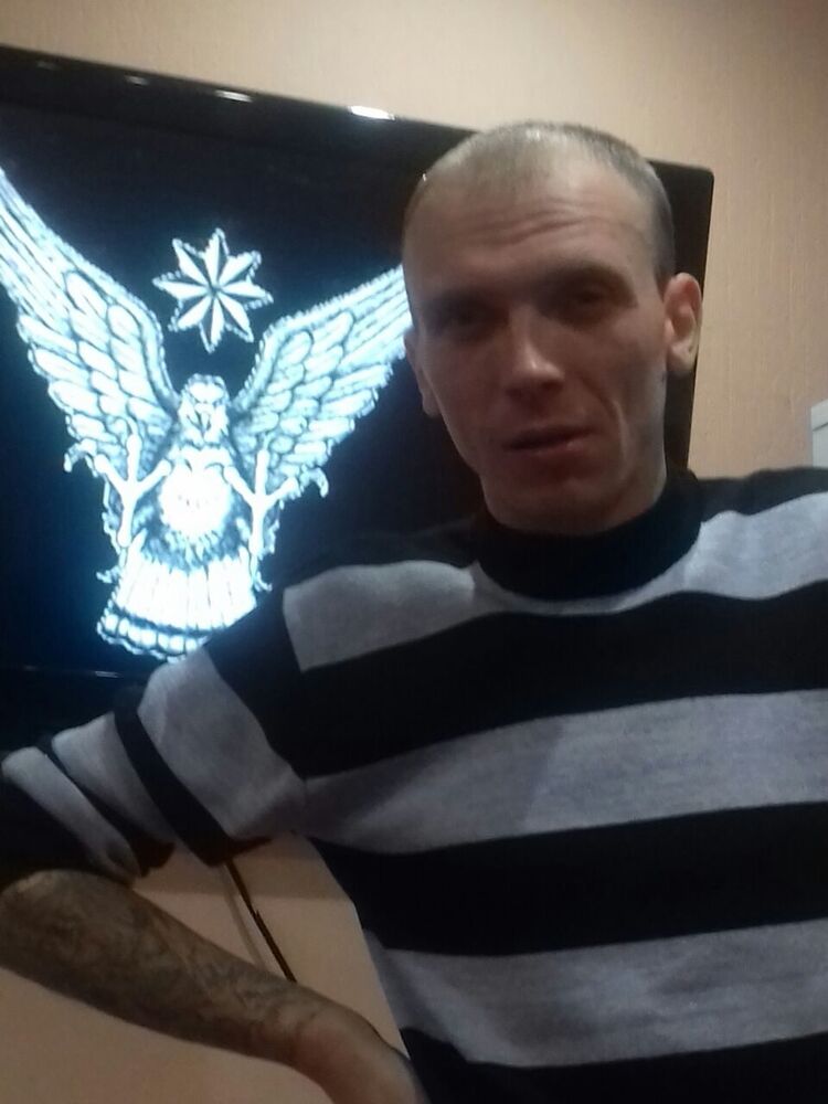 ���������� �������, ���� ������� �����, 44 ����, ������������ ��� ������, ����� � ���������