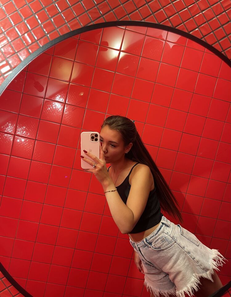 ���������� ����-���������, ���� ������� �����, 24 ����, ������������ ��� ������, ����� � ���������, c�������� ���������