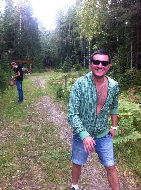 ���������� �����-���������, ���� ������� ��������, 37 ���, ������������ ��� ������, ����� � ���������, c�������� ���������