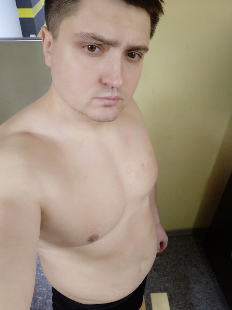  15195571  , 41 ,    
