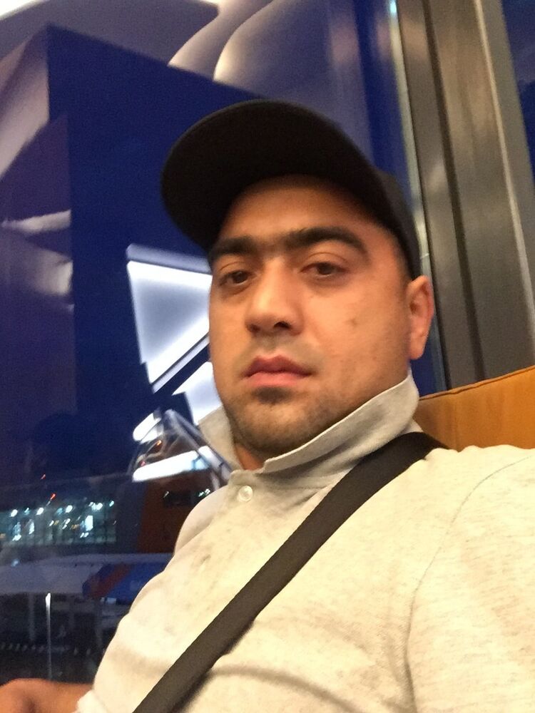  ,   Roma, 42 ,   ,   , c 