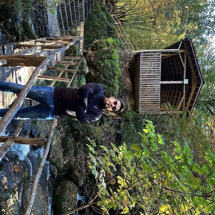 ���������� ����, ���� ������� ������, 31 ���, ������������ ��� ������, ����� � ���������