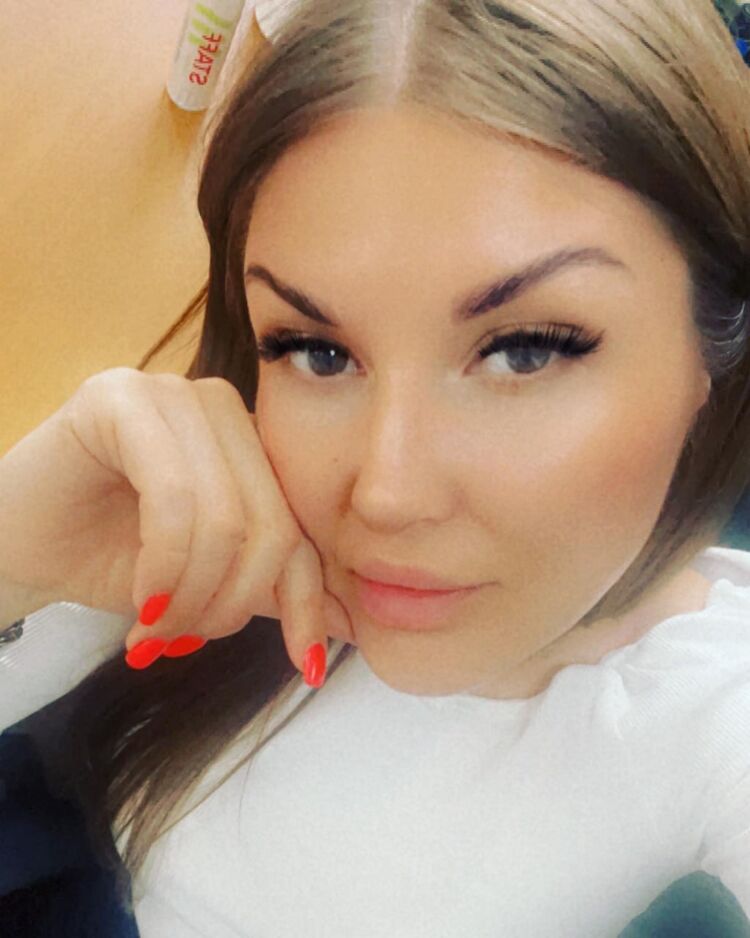  52367771  , 33 ,    -