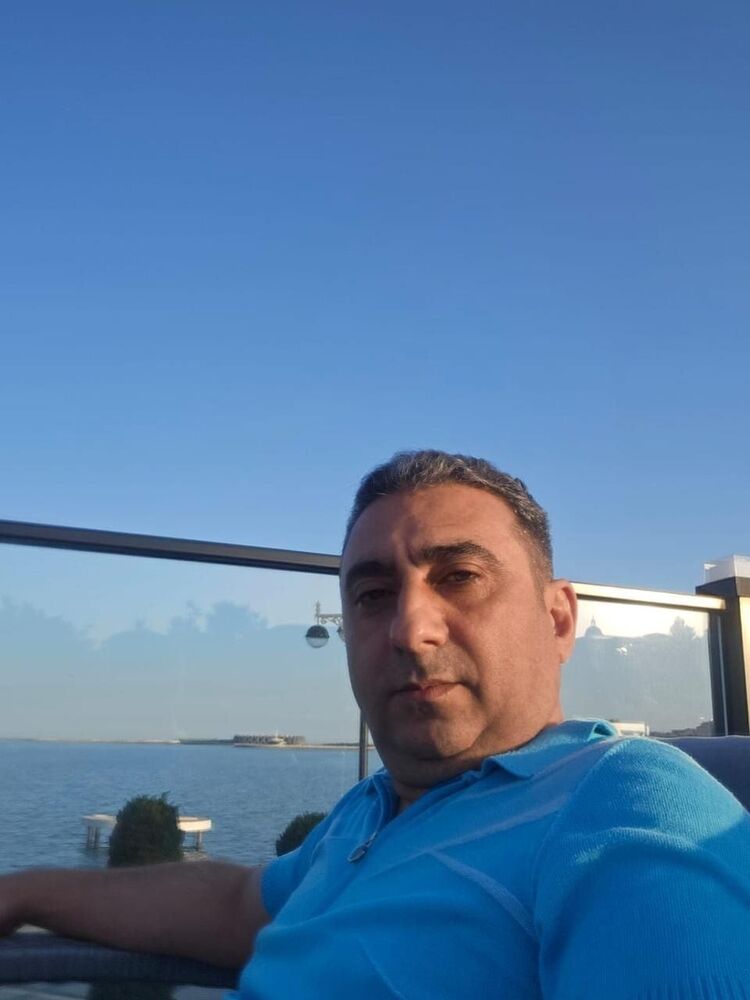  ,   Mirik, 49 ,   ,   , 