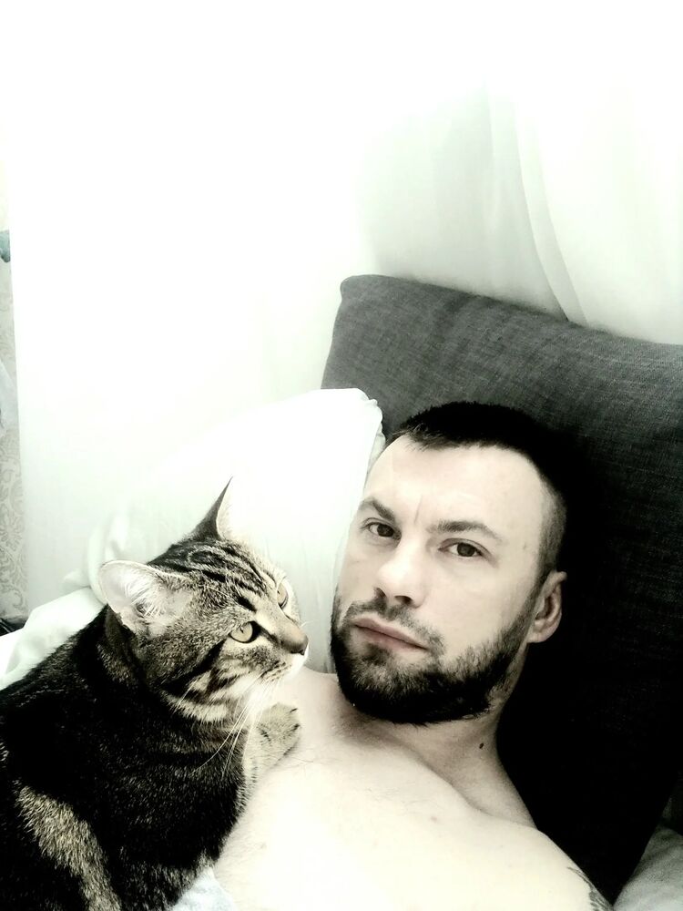 ���������� ����, ���� ������� Vinsent, 38 ���, ������������ ��� ������, ����� � ���������, ���������