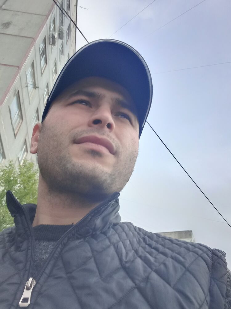  42962521  , 30 ,    