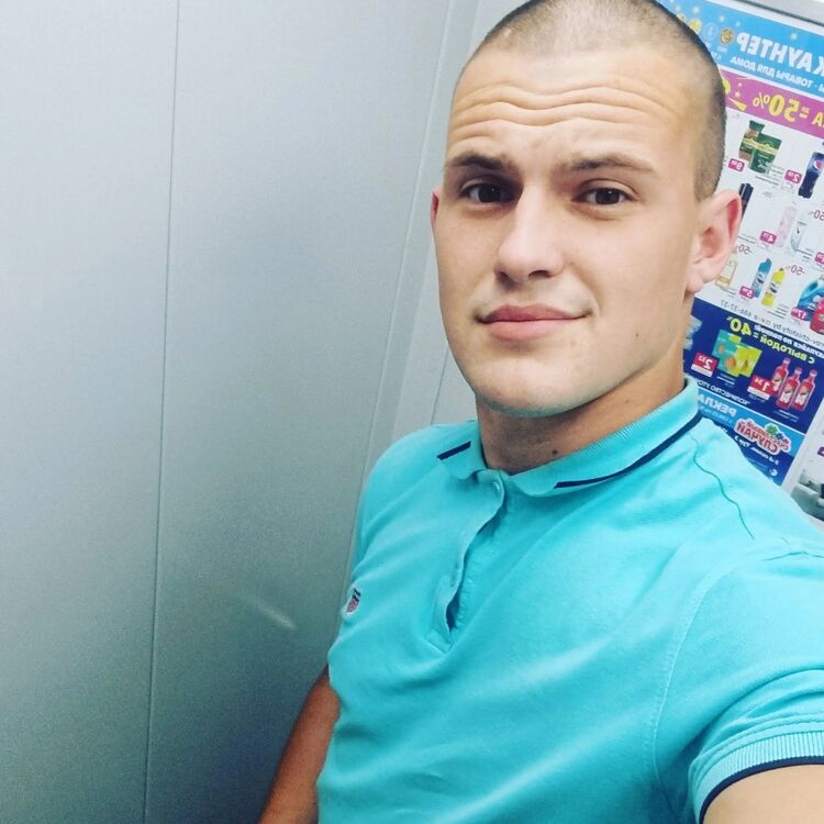 ���������� �����, ���� ������� ������, 30 ���, ������������ ��� ������, ����� � ���������