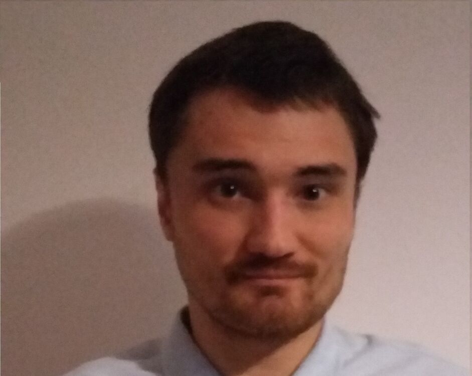 ���� 23132151 ������� ������, 40 ���, ���� ���������� � ���