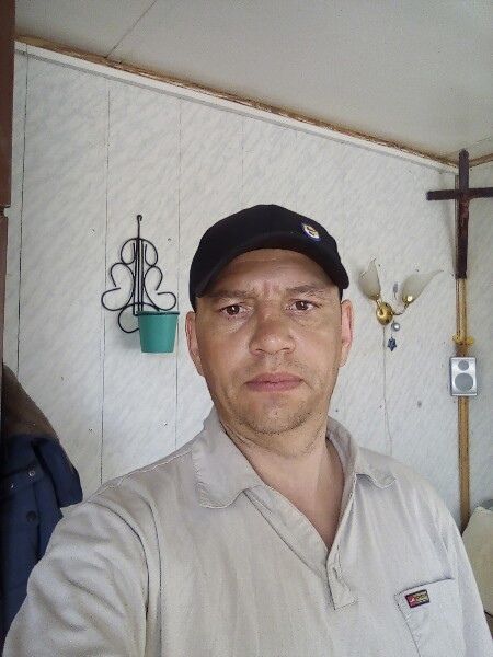  ,   , 45 ,   ,   , c , 