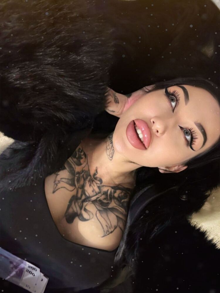  47726931  , 27 ,    