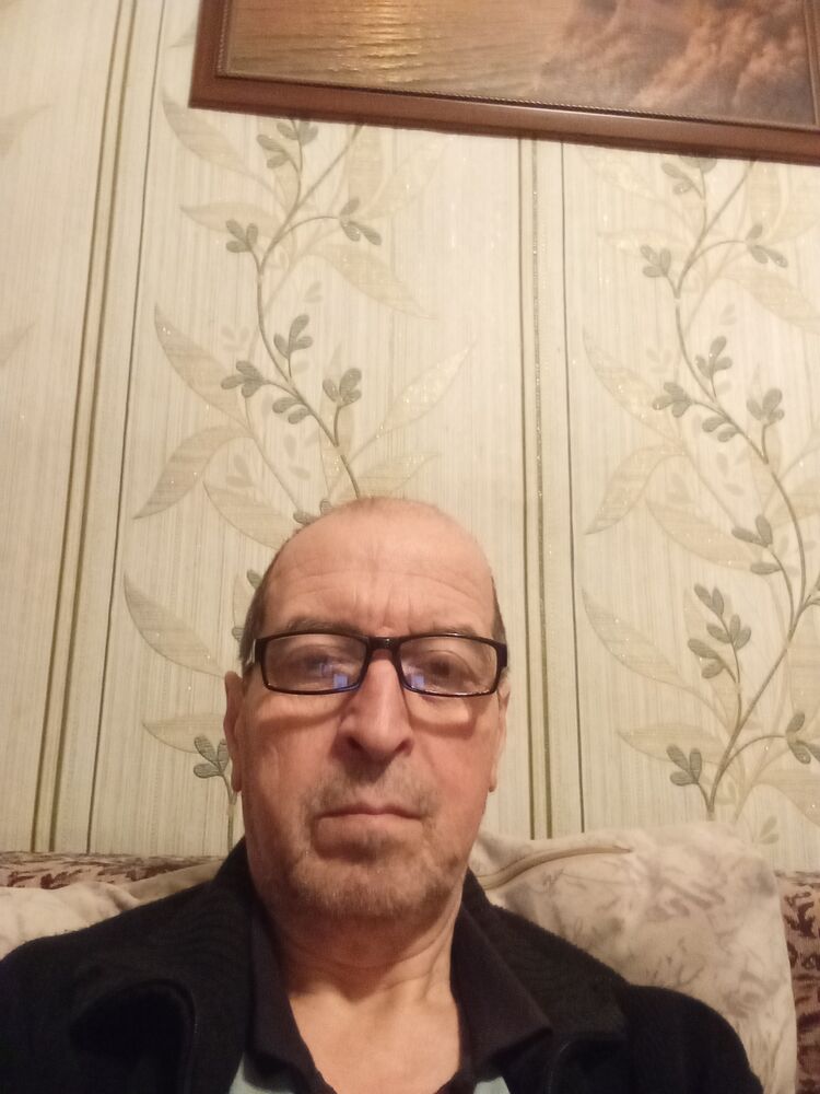 ���� 55718291 ������� �����, 66 ���, ���� ���������� � ������