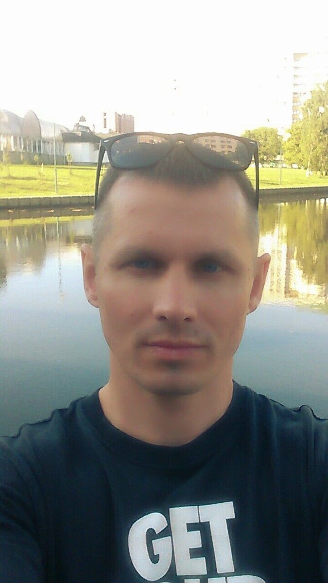 ���� 9682711 ������� ���������, 42 ����, ���� ���������� � ������