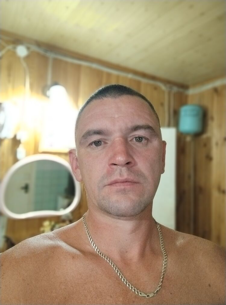 ���� 38360771 ������� �������, 44 ����, ���� ���������� � ������