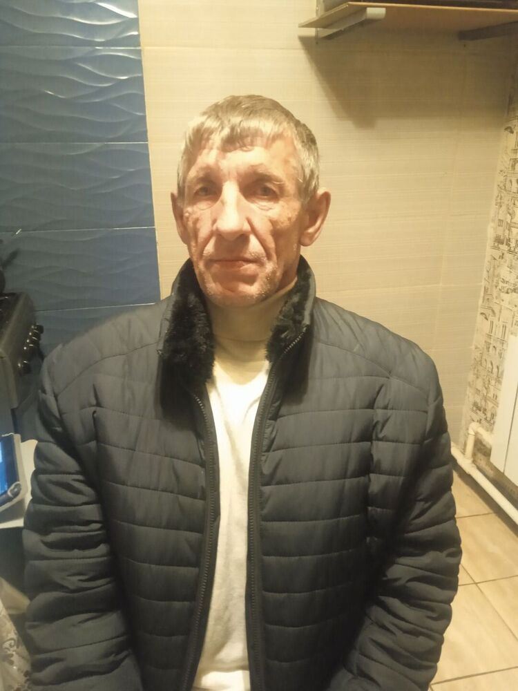  45178451  , 57 ,    