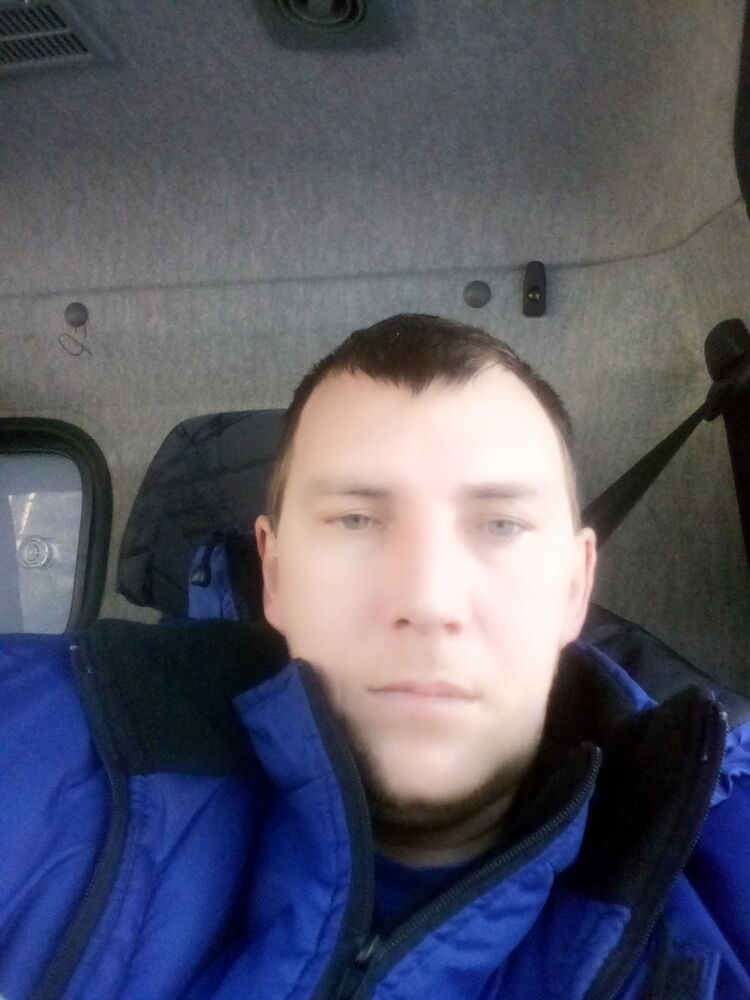  8916331  , 40 ,    
