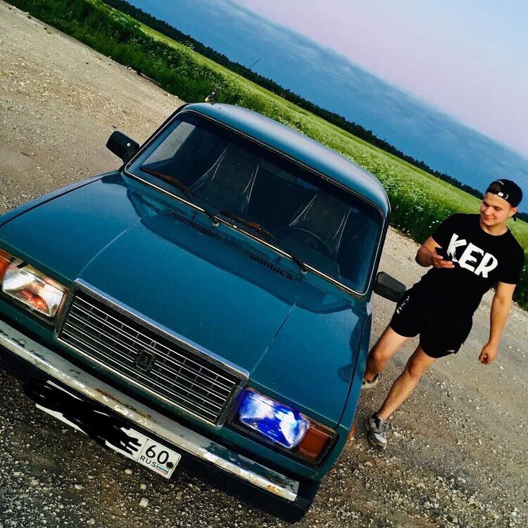 ���� 25473601 ����� ���������, 24 ����, ���� ���������� � ������