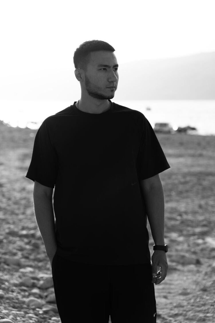 ���� 38188041 ������� ����, 27 ���, ���� ���������� � �������