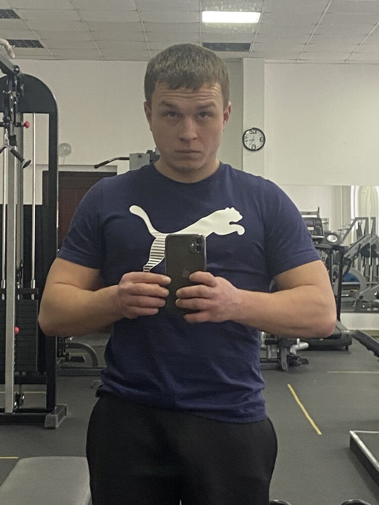 ���� 38578101 ������� ��������, 27 ���, ���� ���������� � ������������