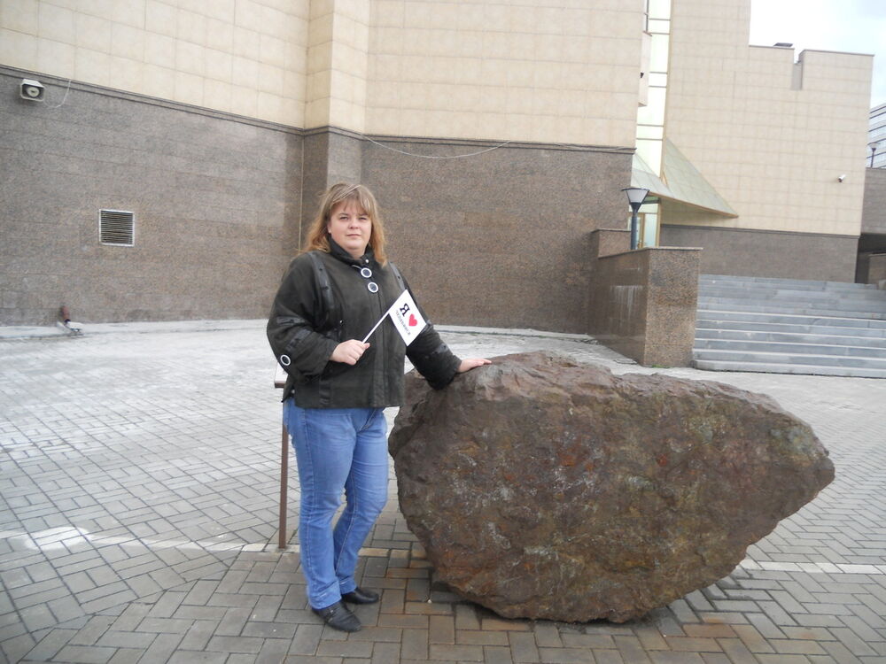 ���� 5999871 ������� �����, 47 ���, ���� ���������� � ����������