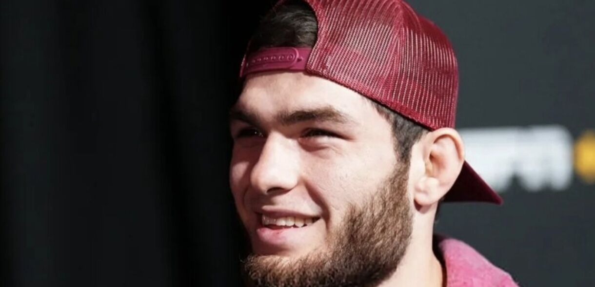  46234591  Khabib, 28 ,    