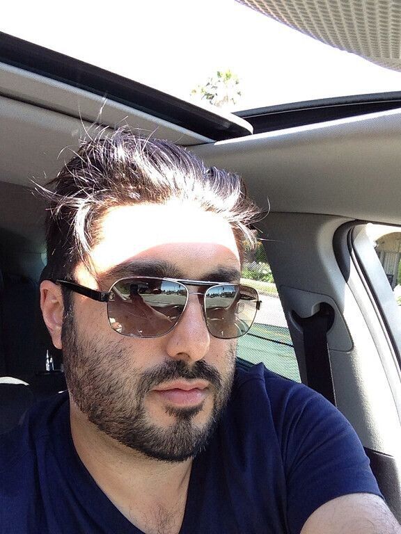 ���� 47782751 ������� ���, 32 ����, ���� ���������� � ������