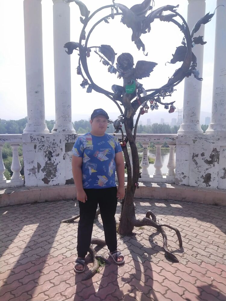 ���������� ��������, ���� ����� �����, 19 ���, ������������ ��� ������, ����� � ���������