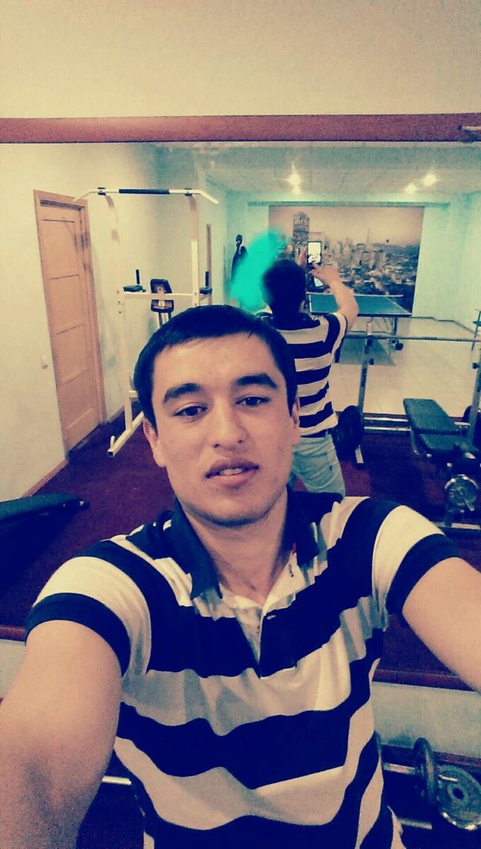  7894131  Maga, 29 ,    