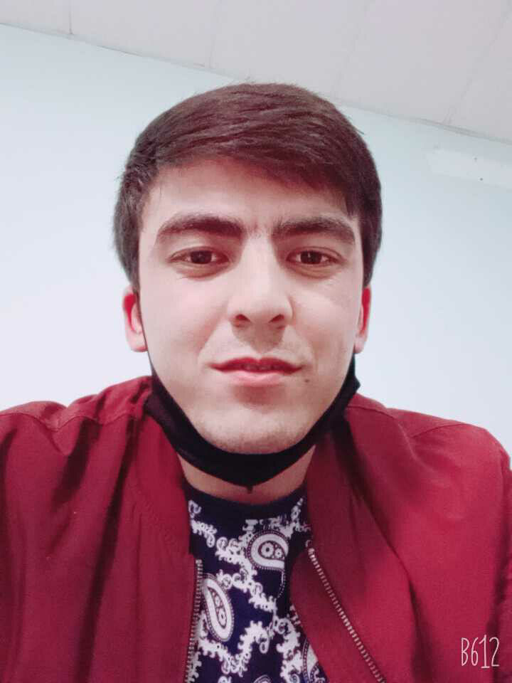 ���������� ������, ���� ������� ���, 31 ���, ������������ ��� ������, ����� � ���������, c�������� ���������