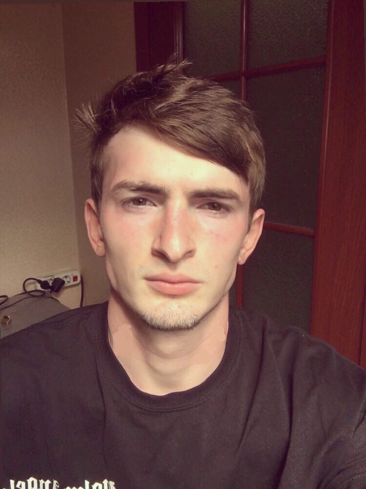 ���� 24828201 ������� Djambulat, 26 ���, ���� ���������� � �������