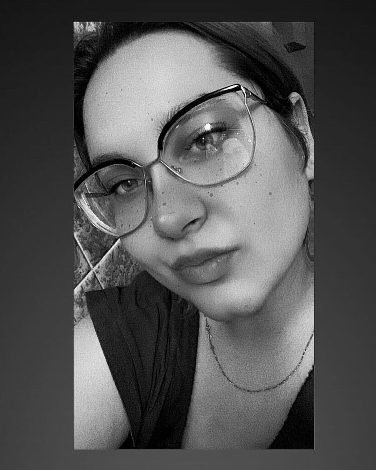 ���� 28476861 ������� ���, 26 ���, ���� ���������� � ����������