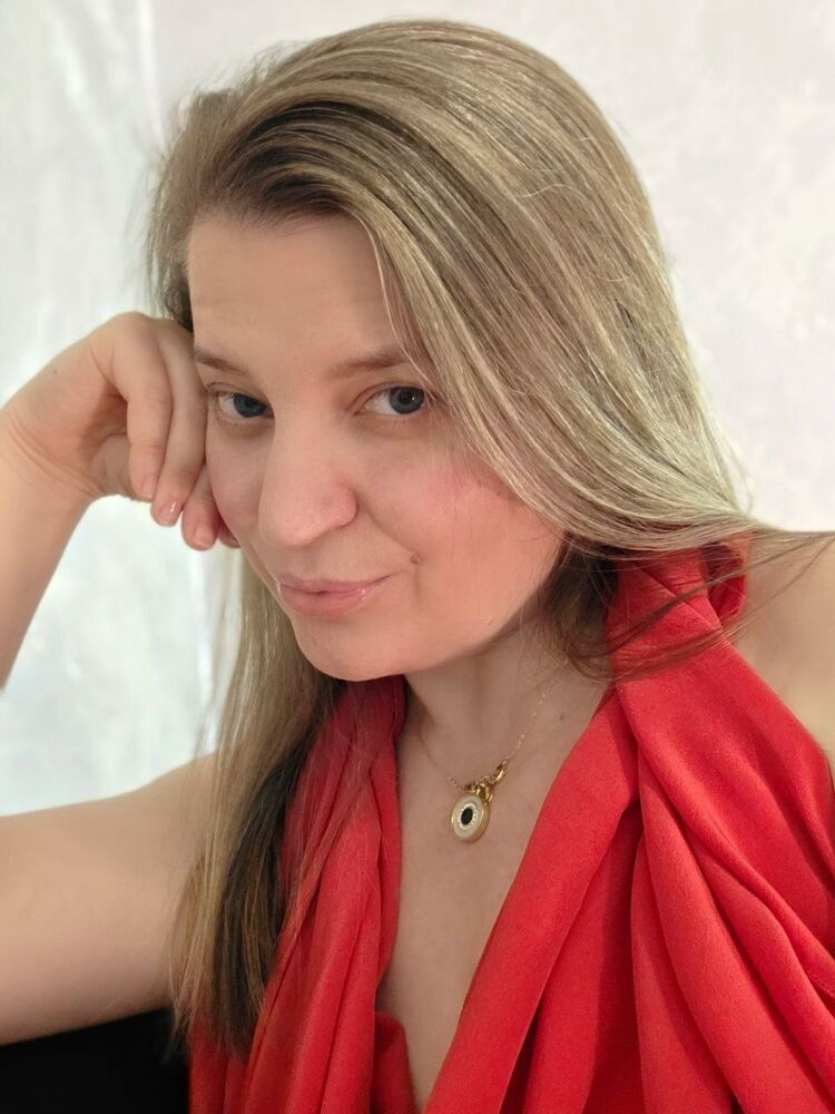  52320751  Elena, 43 ,    