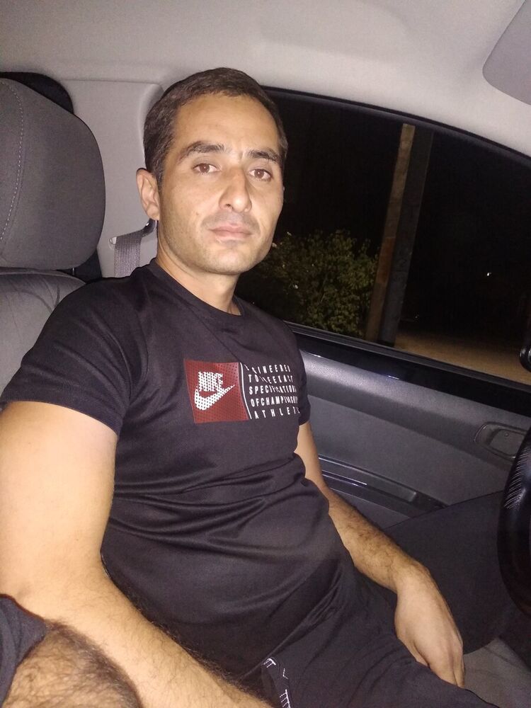  ,   Rustam, 42 ,   