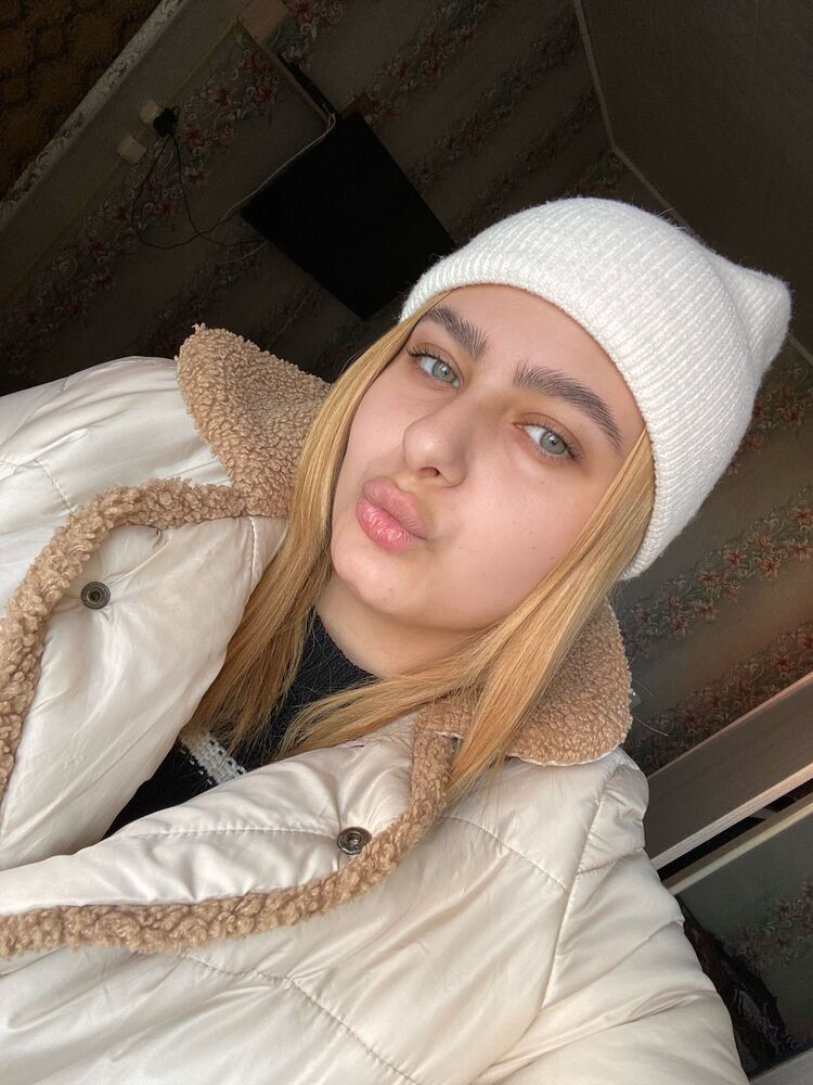 -,   , 20 ,   ,   