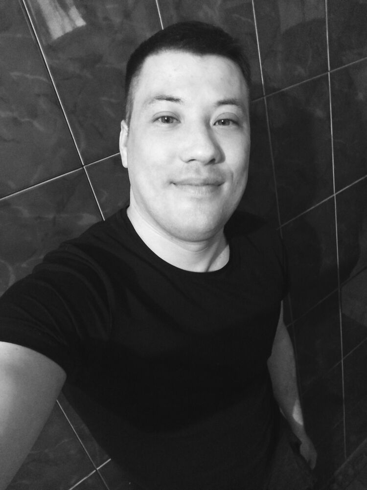 ���� 25773861 ������� ������, 33 ����, ���� ���������� � ��������