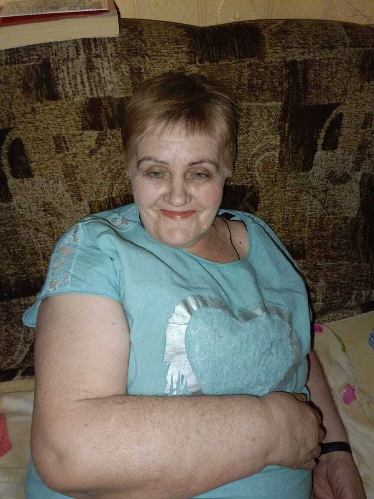 ���������� �������, ���� ������� ����, 62 ����, ������������ ��� ������, ����� � ���������