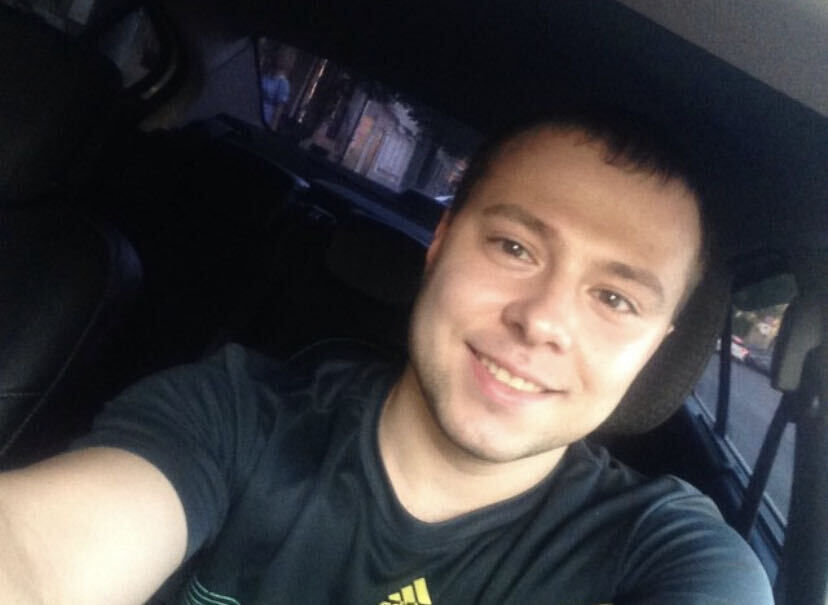 ���������� ������-��-����, ���� ������� �����, 33 ����, ������������ ��� ������, ����� � ���������